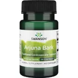 swanson-arjuna-bark-40-mg-extract-60-kaps-postac-kapsulki