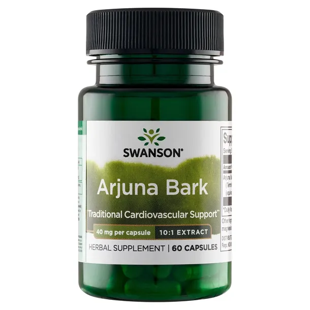 swanson-arjuna-bark-40-mg-extract-60-kaps-podstawowy-skladnik-cla
