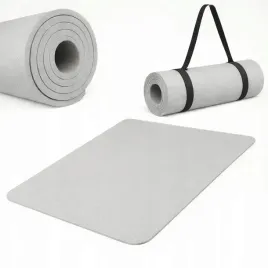 mata-do-cwiczen-na-fitness-jogi-gruba-gimnastyczna-173-cm-treningowa