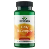 swanson-daily-b-complex-100-kaps-przeznaczenie-uniwersalne
