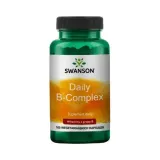 swanson-daily-b-complex-100-kaps-postac-kapsulki