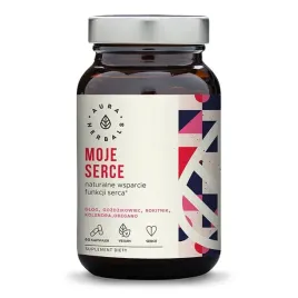 aura-herbals-moje-serce-60-kaps