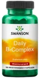 swanson-daily-b-complex-100-kaps-podstawowy-skladnik-witamina-b-complex
