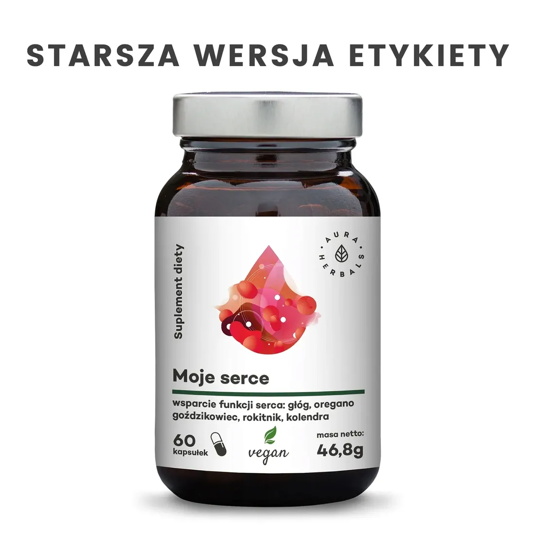 aura-herbals-moje-serce-60-kaps-postac-kapsulki