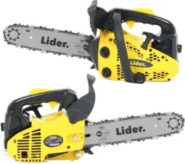 pila-spalinowa-motorowa-pilarka-lancuch-galeziowka-1km-30cm-rg2612-a3