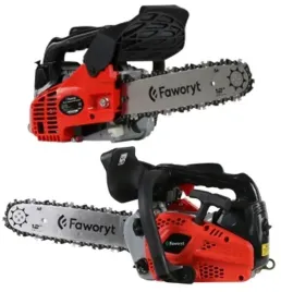 pila-spalinowa-motorowa-pilarka-lancuchowa-galeziowka-1km-30cm