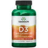 swanson-d3-with-coconut-oil-60-kaps