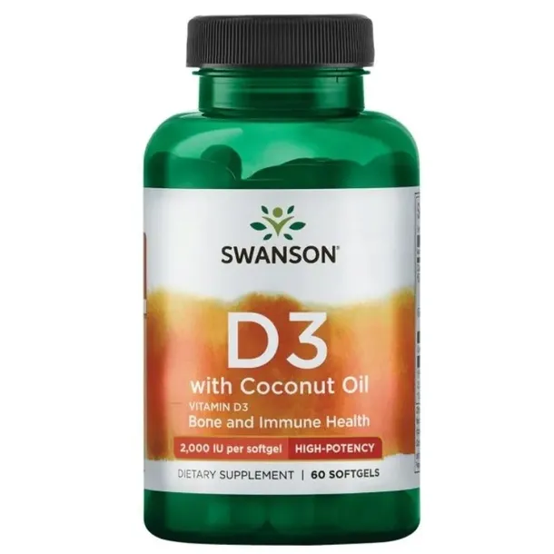 swanson-d3-with-coconut-oil-60-kaps-pojemnosc-150-ml