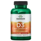 swanson-d3-with-coconut-oil-60-kaps-pojemnosc-150-ml