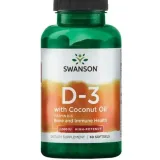 swanson-d3-with-coconut-oil-60-kaps-cechy-dodatkowe-brak