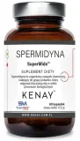 kenay-spermidyna-supermide-60-kaps-przeznaczenie-dla-kobiet-dla-mezczyzn-dla-seniorow-dla-sportowcow-uniwersalne