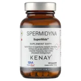 kenay-spermidyna-supermide-60-kaps-postac-kapsulki
