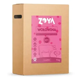 zoya-coldpro-wolowina-sucha-karma-dla-psa-9kg-zoya