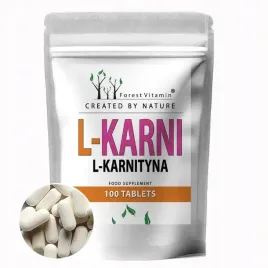 l-karnityna-mocny-spalacz-tluszczu-odchudzanie-l-carnitine-redukcja