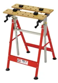 stol-roboczy-stolarski-warsztatowy-regulowany-holzmann-wst10-udzwig-100-kg