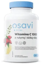 osavi-witamina-c-500-mg-z-rutyna-i-dzika-roza-120-kaps