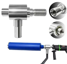 odpylacz-odsysacz-pylu-adapter-do-wiertnicy-diamentowej-1-1-4-titanium