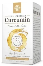 solgar-curcumin-full-spectrum-vegan-form-30-kaps