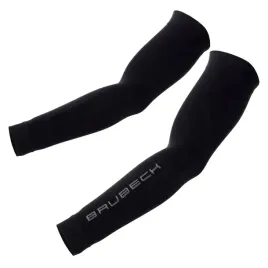 rekawki-rowerowe-brubeck-kolarskie-na-rower-termoaktywne-ocieplacze