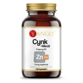 yango-cynk-miedz-90-kaps