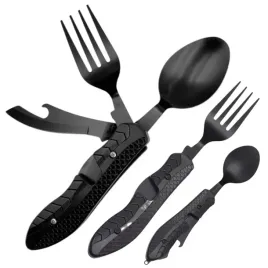 niezbednik-turystyczny-4w1-skladany-noz-widelec-lyzka-otwieracz