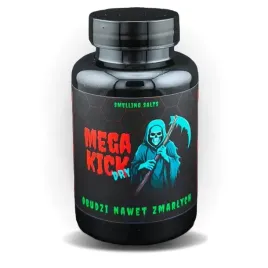 sole-trzezwiace-bardzo-mocne-or-przedtreningowka-amoniak-pre-workout