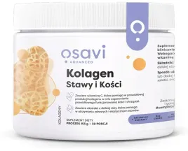 osavi-kolagen-stawy-i-kosci-153-g