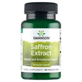 swanson-saffron-extract-szafran-30-mg-60-kaps