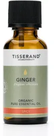 tisserand-aromatherapy-ginger-organic-olejek-z-imbiru-30-ml
