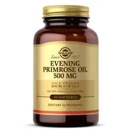 solgar-evening-primrose-oil-500-mg-olej-z-wiesiolka-500-mg-180-kaps