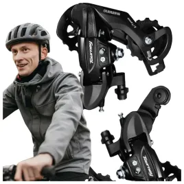 przerzutka-tylna-shimano-tourney-6-7-rz-rd-ty300d