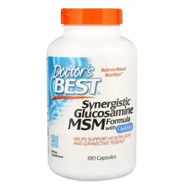 doctor-s-best-synergistic-glucosamine-msm-formula-with-optimsm-180-kaps