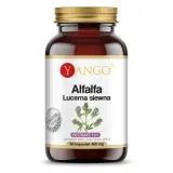 yango-alfalfa-lucerna-siewna-60-kaps-przeznaczenie-dla-kobiet