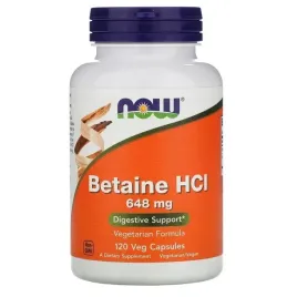 now-foods-betaine-hcl-648-mg-betaina-hcl-120-kaps