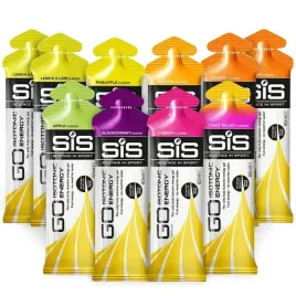 sis-zele-energetyczne-miks-smakow-variety-or-10x60ml