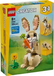 klocki-creator-31162-uroczy-kroliczek-lego