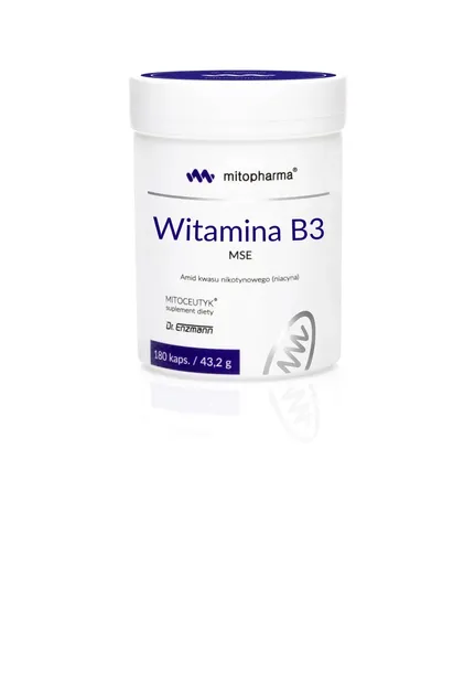 dr-enzmann-mse-witamina-b3-mse-180-kaps