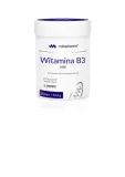 dr-enzmann-mse-witamina-b3-mse-180-kaps