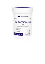 dr-enzmann-mse-witamina-b3-mse-180-kaps