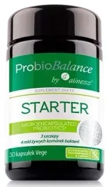 probiobalance-starter-4-mld-30-vege-kaps-uniwersalne-probiotyki-flora