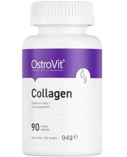 ostrovit-kolagen-1000-mg-90-tabl-podstawowy-skladnik-kolagen