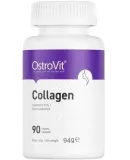 ostrovit-kolagen-1000-mg-90-tabl-podstawowy-skladnik-kolagen
