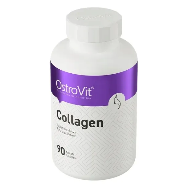 ostrovit-kolagen-1000-mg-90-tabl-cechy-dodatkowe-bez-cukru