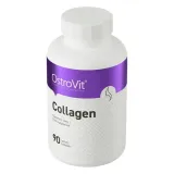 ostrovit-kolagen-1000-mg-90-tabl-cechy-dodatkowe-bez-cukru