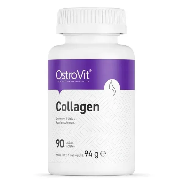 ostrovit-kolagen-1000-mg-90-tabl-stan-nowy