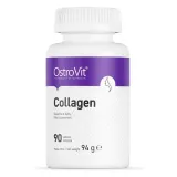 ostrovit-kolagen-1000-mg-90-tabl-stan-nowy