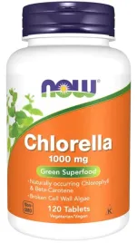 now-foods-chlorella-1000-mg-120-tabl