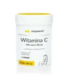 dr-enzmann-mse-witamina-c-mse-matrix-90-tabl