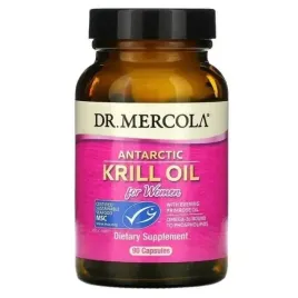 dr-mercola-antarctic-krill-oil-for-women-90-kaps