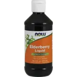 now-foods-elderberry-liquid-237-ml-stan-nowy